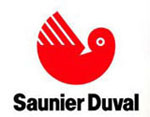 Saunier Duval